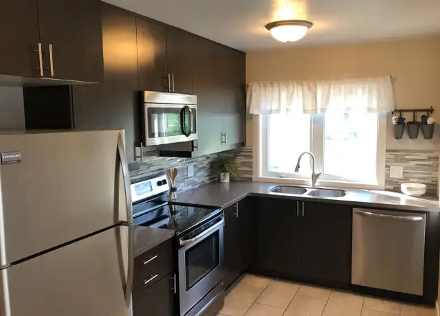 Property at 1607 Plymouth Ave, Waterloo, IA, 50702, 4 beds, 2 baths, [object Object]