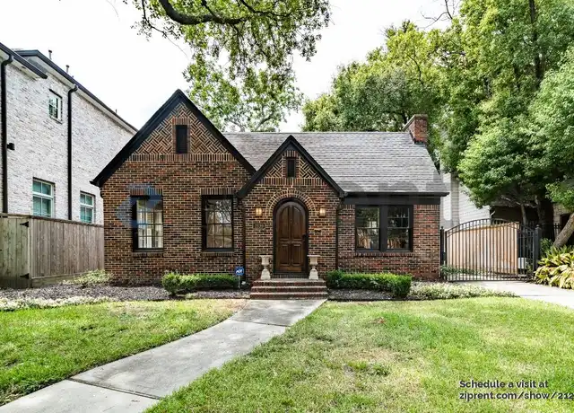 Property at 2139 Dryden Rd, Houston, TX, 77030, 3 beds, 2 baths, [object Object]
