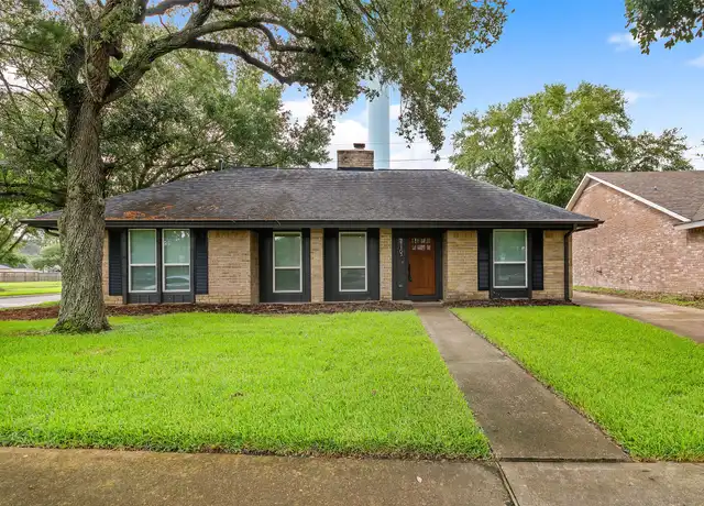 Property at 21103 Park York Dr, Katy, TX, 77450, 4 beds, 2 baths, [object Object]