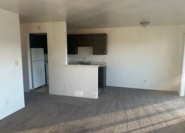 Property at 19657 Front St NE Unit 03, Poulsbo, WA, 98370, 1 bed, 1 bath, [object Object]