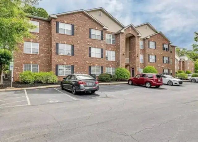 Property at 3712 Cotswold Ave, Greensboro, NC, 27410, 2 beds, 2 baths, [object Object]