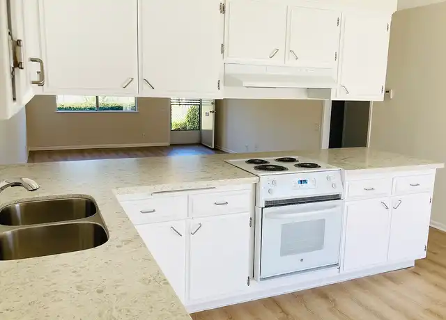 Property at Catalina Garden Apartments - 333 N University St, Redlands, CA, 92374, 2 beds, 2 baths, [object Object]
