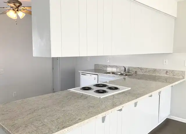 Property at Catalina Garden Apartments - 333 N University St, Redlands, CA, 92374, 2 beds, 2 baths, [object Object]