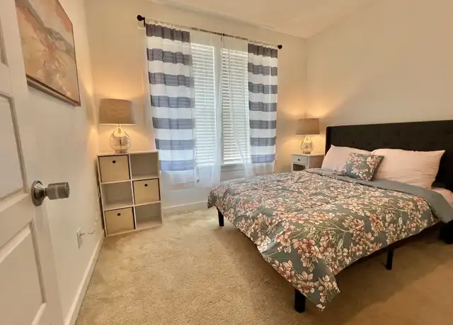 Property at 1110 Kiernan Grove Ln Unit 3, Cary, NC, 27519, 1 bed, 1 bath, [object Object]
