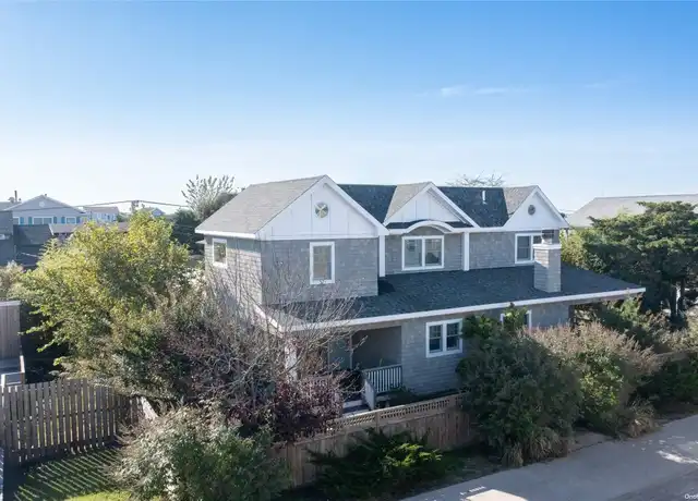 Property at 807 Evergreen Walk, Ocean Beach, NY, 11770, 5 beds, 4 baths, [object Object]