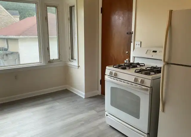 Property at 8735 W Center St Unit 1, Milwaukee, WI, 53222, 2 beds, 1 bath, [object Object]