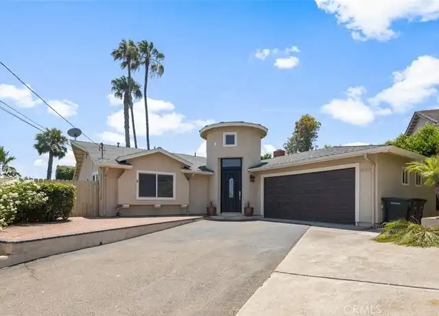 Property at 25252 Barque Way, Dana Point, CA, 92629, 3 beds, 2.5 baths, [object Object]