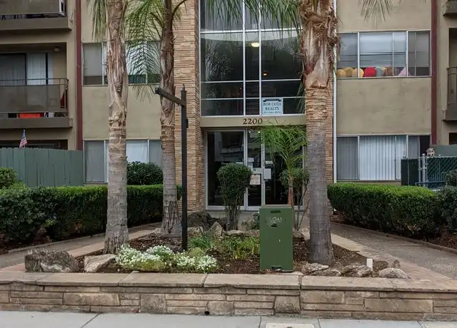 Property at 2200 Royale Rd, Sacramento, CA, 95815, 2 beds, 1 bath, [object Object]