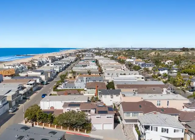 Property at 227 48th St, Newport Beach, CA, 92663, 4 beds, 4.5 baths, [object Object]