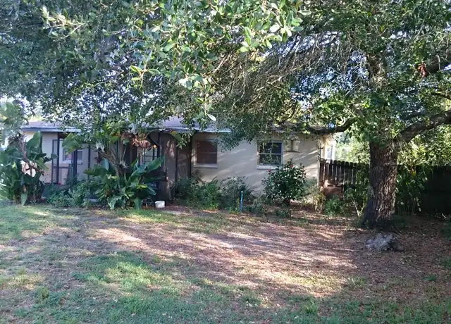 Property at 12619 Third St, Fort Myers, FL, 33905, 3 beds, 1 bath, [object Object]