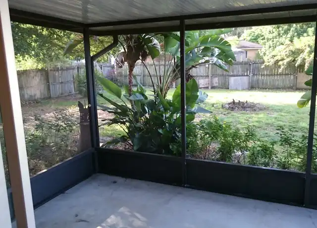 Property at 12619 Third St, Fort Myers, FL, 33905, 3 beds, 1 bath, [object Object]