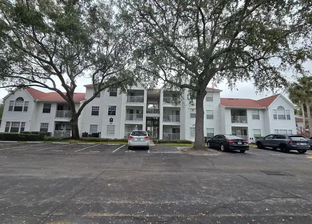 Property at 11526 Westwood Blvd #724, Orlando, FL, 32821, 1 bed, 1 bath, [object Object]