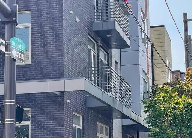 Property at 1535 N Philip St #14, Philadelphia, PA, 19122, 2 beds, 2 baths, [object Object]