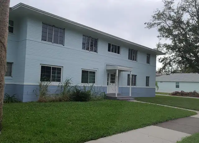 Property at 500 S Beach St Unit K1, Daytona Beach, FL, 32114, 2 beds, 1 bath, [object Object]