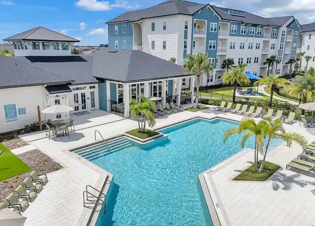Property at Trevesta Place Apartments - 6415 Annapolis Loop, Palmetto, FL, 34221, 1-3 bed, 1-2 bath, [object Object]