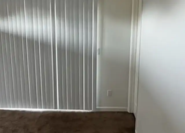 Property at 1166 B St Unit 25, Yuba City, CA, 95991, 1 bed, 1 bath, [object Object]