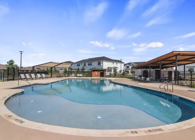 Property at 155 Harvest Meadows Rd Unit C7-98, Buda, TX, 78610, 3 beds, 2 baths, [object Object]
