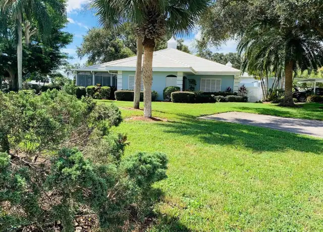 Property at 410 Wexford Cir, Venice, FL, 34293, 2 beds, 2 baths, [object Object]
