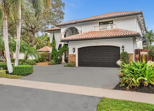 Property at 749 SW 2nd St, Boca Raton, FL, 33486, 5 beds, 3 baths, [object Object]