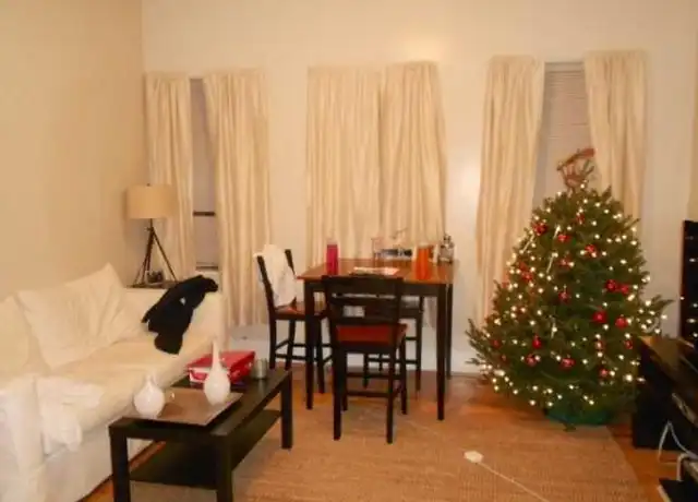 Property at 25 Aberdeen St, Boston, MA, 02215, 2 beds, 1 bath, [object Object]