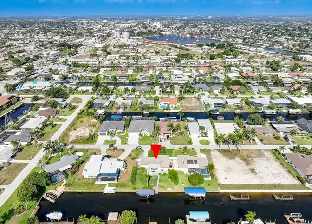 Property at 4912 Seville Ct, Cape Coral, FL, 33904, 3 beds, 2 baths, [object Object]