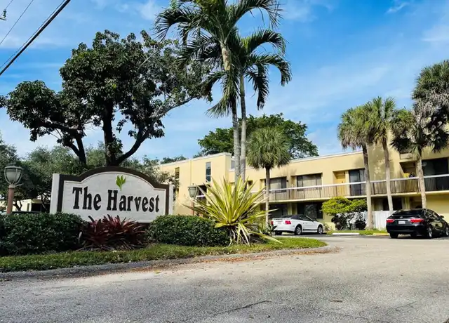 Property at 2810 SW 87th Ave #904, Davie, FL, 33328, 2 beds, 2 baths, [object Object]