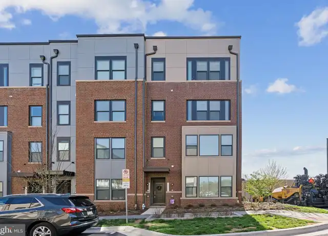 Property at 16346 Connors Way, Rockville, MD, 20855, 3 beds, 2.5 baths, [object Object]