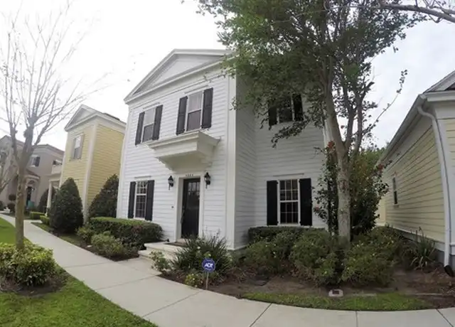 Property at 5364 Penway Dr, Orlando, FL, 32814, 3 beds, 2.5 baths, [object Object]