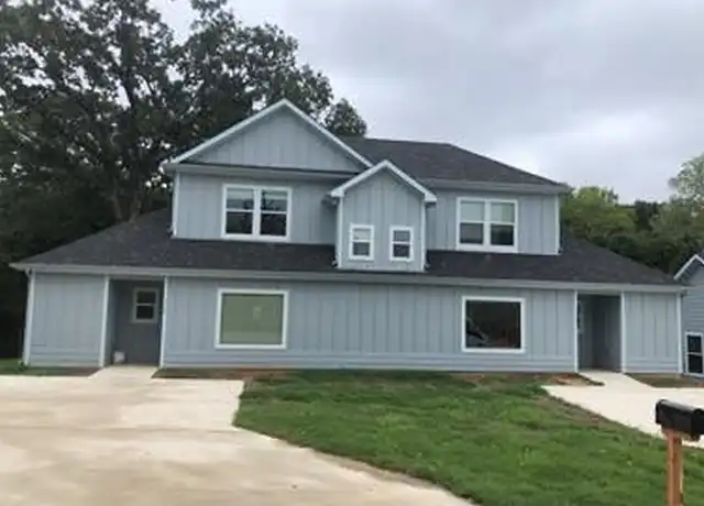 Property at 986 S 6th Ave #986, Denison, TX, 75021, 2 beds, 2 baths, [object Object]