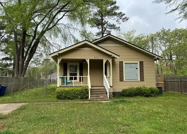 Property at 9242 Simmons Pl, Shreveport, LA, 71118, 3 beds, 2 baths, [object Object]