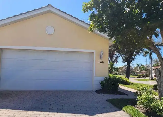 Property at 3701 Albacete Cir #98, Punta Gorda, FL, 33950, 2 beds, 2 baths, [object Object]