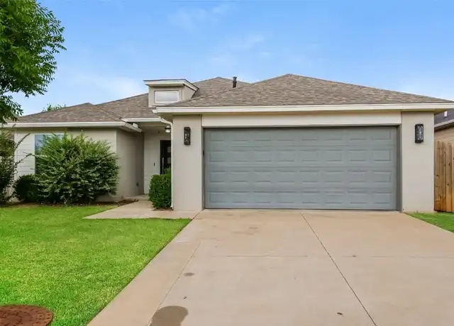 Property at 508 NW 179th Cir, Edmond, OK, 73012, 4 beds, 2 baths, [object Object]