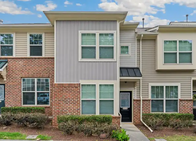 Property at 25 Pocono Dr, Durham, NC, 27705, 2 beds, 2.5 baths, [object Object]