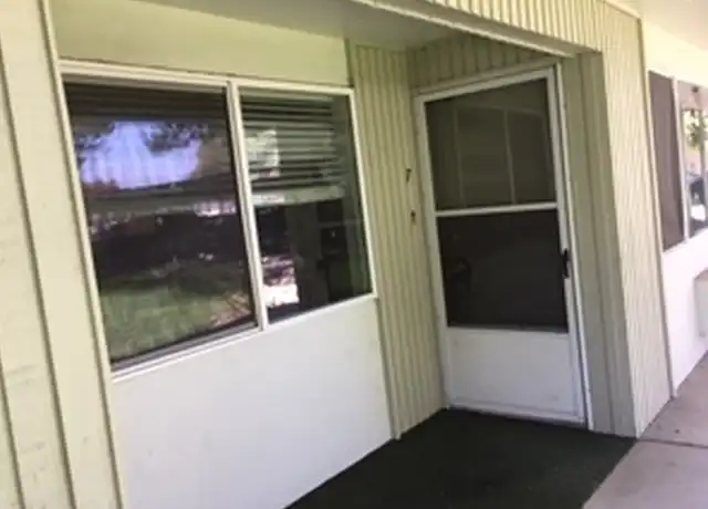 Property at 401 S Holly St Unit 7, Nampa, ID, 83686, 2 beds, 1 bath, [object Object]
