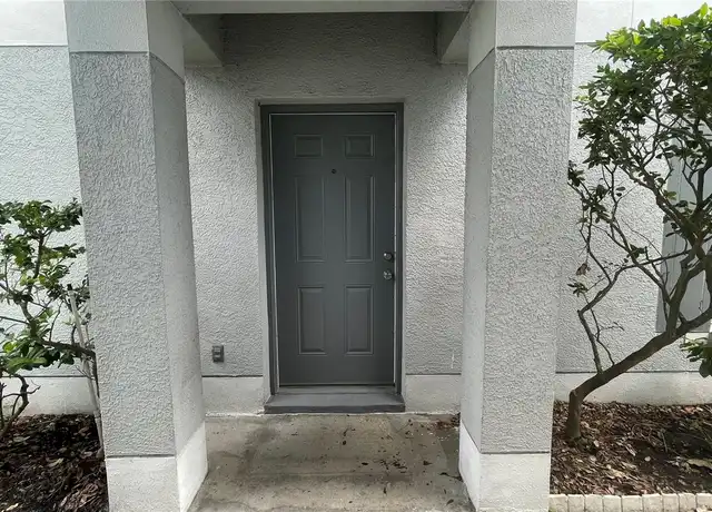 Property at 7366 E Bank Dr, Tampa, FL, 33617, 3 beds, 2.5 baths, [object Object]
