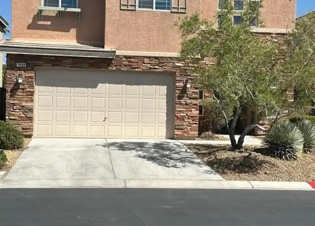 Property at 7880 Barntucket Ave, Las Vegas, NV, 89147, 4 beds, 2.5 baths, [object Object]