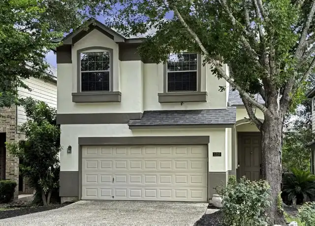 Property at 1210 Cresswell Cv, San Antonio, TX, 78258, 3 beds, 2.5 baths, [object Object]