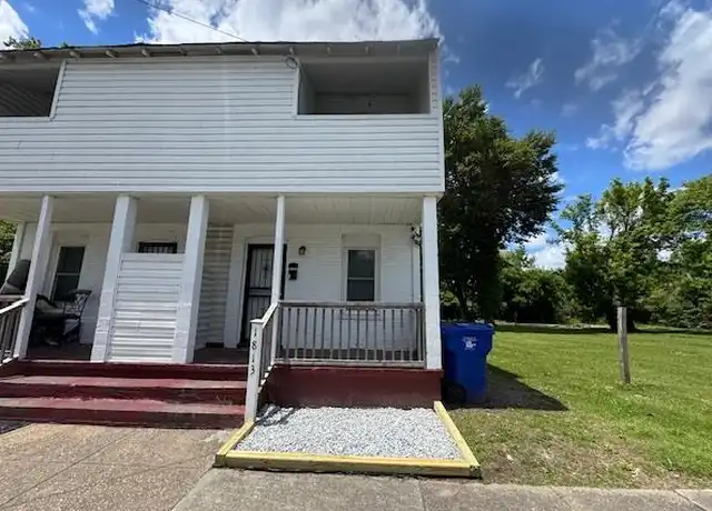 Property at 1813 O'Keefe St, Norfolk, VA, 23504, 5 beds, 2 baths, [object Object]
