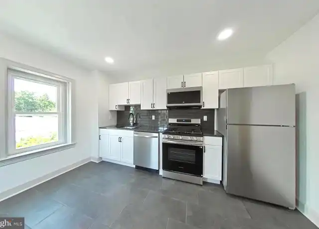 Property at 440 Leverington Ave Unit 2, Philadelphia, PA, 19128, 1 bed, 1 bath, [object Object]
