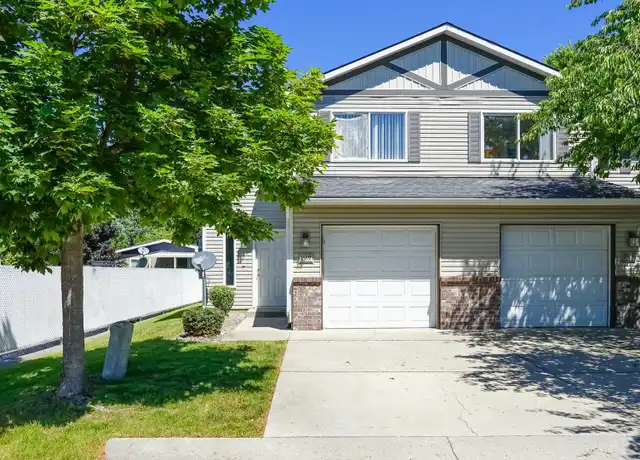 Property at 1519 W Hyacinth Ln Unit 1519, Coeur d'Alene, ID, 83815, 3 beds, 2.5 baths, [object Object]