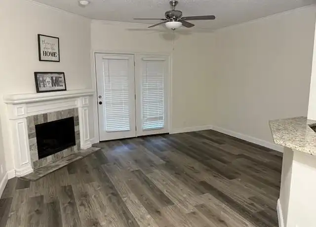 Property at 5325 Bent Tree Forest Dr #1121, Dallas, TX, 75248, 0 beds, 1 bath, [object Object]