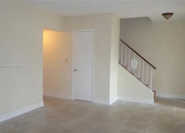 Property at 6575 Boulevard of Champions, North Lauderdale, FL, 33068, 3 beds, 2.5 baths, [object Object]