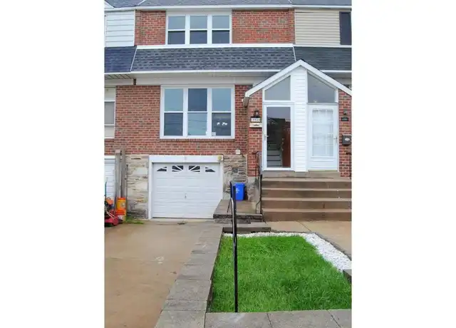Property at 10848 Modena Dr, Philadelphia, PA, 19154, 3 beds, 1 bath, [object Object]