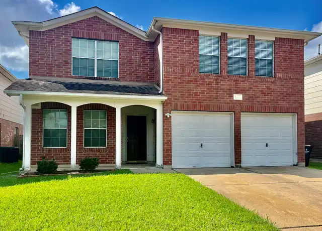 Property at 13423 Venice Villa Ln, Sugar Land, TX, 77498, 3 beds, 2.5 baths, [object Object]