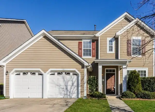Property at 529 Ashgreen Ct, Rolesville, NC, 27571, 4 beds, 3 baths, [object Object]