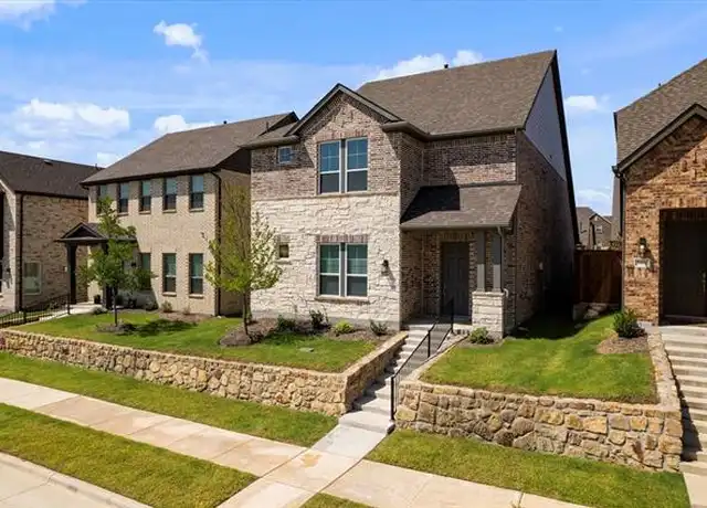 Property at 3408 Dover Dr, McKinney, TX, 75069, 4 beds, 3.5 baths, [object Object]