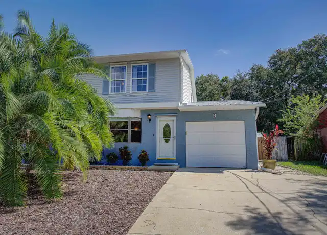 Property at 21 Atlantic Oaks Cir, Saint Augustine, FL, 32080, 2 beds, 2 baths, [object Object]