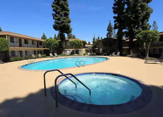 Property at City Plaza Apartments - 12621 Lewis St, Garden Grove, CA, 92840, 0 beds, 1 bath, [object Object]