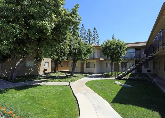 Photo of 12621 Lewis St, Garden Grove, CA 92840