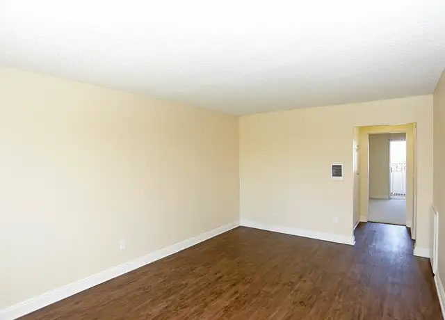 Photo of 12621 Lewis St, Garden Grove, CA 92840